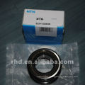 bearing SL04-5008NR